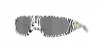 OKULARY OAKLEY® NEOFORMA OO 9528 952804 60 ROZMIAR L